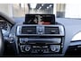 BMW 1-Serie M135i 327+PK LED/SCHUIFDAK/ALCANTARA+S.VERWARMING/LMV/PDC/CRUISE/ECC/12 MND GARANTIE!