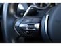 BMW 1-Serie M135i 327+PK LED/SCHUIFDAK/ALCANTARA+S.VERWARMING/LMV/PDC/CRUISE/ECC/12 MND GARANTIE!