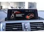 BMW 1-Serie M135i 327+PK LED/SCHUIFDAK/ALCANTARA+S.VERWARMING/LMV/PDC/CRUISE/ECC/12 MND GARANTIE!
