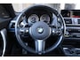 BMW 1-Serie M135i 327+PK LED/SCHUIFDAK/ALCANTARA+S.VERWARMING/LMV/PDC/CRUISE/ECC/12 MND GARANTIE!