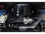 BMW 1-Serie M135i 327+PK LED/SCHUIFDAK/ALCANTARA+S.VERWARMING/LMV/PDC/CRUISE/ECC/12 MND GARANTIE!