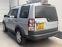 Land Rover Discovery 2.7 TDV6 S