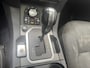 Land Rover Discovery 2.7 TDV6 S
