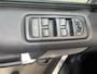 Land Rover Discovery 2.7 TDV6 S