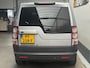 Land Rover Discovery 2.7 TDV6 S