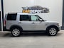Land Rover Discovery 2.7 TDV6 S
