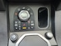 Land Rover Discovery 2.7 TDV6 S