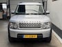 Land Rover Discovery 2.7 TDV6 S