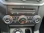 Land Rover Discovery 2.7 TDV6 S