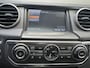 Land Rover Discovery 2.7 TDV6 S