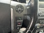 Land Rover Discovery 2.7 TDV6 S