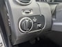 Land Rover Discovery 2.7 TDV6 S