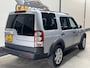 Land Rover Discovery 2.7 TDV6 S