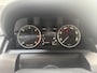 Land Rover Discovery 2.7 TDV6 S