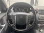 Land Rover Discovery 2.7 TDV6 S