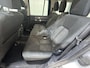 Land Rover Discovery 2.7 TDV6 S