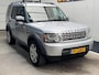 Land Rover Discovery 2.7 TDV6 S