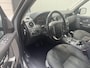 Land Rover Discovery 2.7 TDV6 S