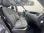 Land Rover Discovery 2.7 TDV6 S