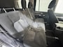 Land Rover Discovery 2.7 TDV6 S