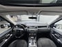 Land Rover Discovery 2.7 TDV6 S