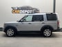 Land Rover Discovery 2.7 TDV6 S