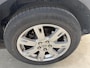 Land Rover Discovery 2.7 TDV6 S