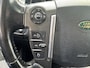 Land Rover Discovery 2.7 TDV6 S
