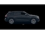 Volkswagen Touareg 3.0 TSi eHybrid 4MOTION R 462PK Aut. Panoramadak, Trekhaak, 360gr. Camera, 21" LM Velgen, Keyless, Elektr. Achterklep, Navi, Memorystoel