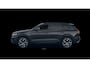 Volkswagen Touareg 3.0 TSi eHybrid 4MOTION R 462PK Aut. Panoramadak, Trekhaak, 360gr. Camera, 21" LM Velgen, Keyless, Elektr. Achterklep, Navi, Memorystoel