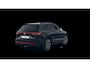 Volkswagen Touareg 3.0 TSi eHybrid 4MOTION R 462PK Aut. Panoramadak, Trekhaak, 360gr. Camera, 21" LM Velgen, Keyless, Elektr. Achterklep, Navi, Memorystoel