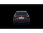 Volkswagen Touareg 3.0 TSi eHybrid 4MOTION R 462PK Aut. Panoramadak, Trekhaak, 360gr. Camera, 21" LM Velgen, Keyless, Elektr. Achterklep, Navi, Memorystoel