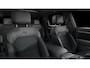 Volkswagen Touareg 3.0 TSi eHybrid 4MOTION R 462PK Aut. Panoramadak, Trekhaak, 360gr. Camera, 21" LM Velgen, Keyless, Elektr. Achterklep, Navi, Memorystoel