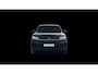 Volkswagen Touareg 3.0 TSi eHybrid 4MOTION R 462PK Aut. Panoramadak, Trekhaak, 360gr. Camera, 21" LM Velgen, Keyless, Elektr. Achterklep, Navi, Memorystoel