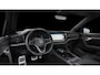 Volkswagen Touareg 3.0 TSi eHybrid 4MOTION R 462PK Aut. Panoramadak, Trekhaak, 360gr. Camera, 21" LM Velgen, Keyless, Elektr. Achterklep, Navi, Memorystoel