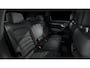 Volkswagen Touareg 3.0 TSi eHybrid 4MOTION R 462PK Aut. Panoramadak, Trekhaak, 360gr. Camera, 21" LM Velgen, Keyless, Elektr. Achterklep, Navi, Memorystoel