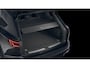 Volkswagen Touareg 3.0 TSi eHybrid 4MOTION R 462PK Aut. Panoramadak, Trekhaak, 360gr. Camera, 21" LM Velgen, Keyless, Elektr. Achterklep, Navi, Memorystoel
