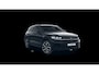 Volkswagen Touareg 3.0 TSi eHybrid 4MOTION R 462PK Aut. Panoramadak, Trekhaak, 360gr. Camera, 21" LM Velgen, Keyless, Elektr. Achterklep, Navi, Memorystoel