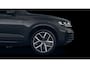 Volkswagen Touareg 3.0 TSi eHybrid 4MOTION R 462PK Aut. Panoramadak, Trekhaak, 360gr. Camera, 21" LM Velgen, Keyless, Elektr. Achterklep, Navi, Memorystoel