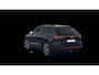 Volkswagen Touareg 3.0 TSi eHybrid 4MOTION R 462PK Aut. Panoramadak, Trekhaak, 360gr. Camera, 21" LM Velgen, Keyless, Elektr. Achterklep, Navi, Memorystoel
