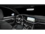 Volkswagen Touareg 3.0 TSi eHybrid 4MOTION R 462PK Aut. Panoramadak, Trekhaak, 360gr. Camera, 21" LM Velgen, Keyless, Elektr. Achterklep, Navi, Memorystoel