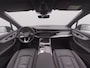 Audi Q7 55 TFSI e quattro Pro Line S | Pano | Stuurverw. | HD matrix laserled | 360° | Leder Valcona | B&O | Voorruit verw. | Sfeerverlichting | Trekhaak |