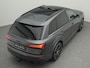 Audi Q7 55 TFSI e quattro Pro Line S | Pano | Stuurverw. | HD matrix laserled | 360° | Leder Valcona | B&O | Voorruit verw. | Sfeerverlichting | Trekhaak |
