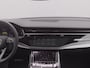 Audi Q7 55 TFSI e quattro Pro Line S | Pano | Stuurverw. | HD matrix laserled | 360° | Leder Valcona | B&O | Voorruit verw. | Sfeerverlichting | Trekhaak |