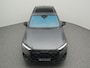 Audi Q7 55 TFSI e quattro Pro Line S | Pano | Stuurverw. | HD matrix laserled | 360° | Leder Valcona | B&O | Voorruit verw. | Sfeerverlichting | Trekhaak |