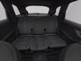 Audi Q7 55 TFSI e quattro Pro Line S | Pano | Stuurverw. | HD matrix laserled | 360° | Leder Valcona | B&O | Voorruit verw. | Sfeerverlichting | Trekhaak |