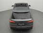 Audi Q7 55 TFSI e quattro Pro Line S | Pano | Stuurverw. | HD matrix laserled | 360° | Leder Valcona | B&O | Voorruit verw. | Sfeerverlichting | Trekhaak |