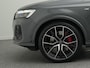 Audi Q7 55 TFSI e quattro Pro Line S | Pano | Stuurverw. | HD matrix laserled | 360° | Leder Valcona | B&O | Voorruit verw. | Sfeerverlichting | Trekhaak |