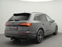Audi Q7 55 TFSI e quattro Pro Line S | Pano | Stuurverw. | HD matrix laserled | 360° | Leder Valcona | B&O | Voorruit verw. | Sfeerverlichting | Trekhaak |