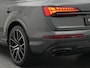 Audi Q7 55 TFSI e quattro Pro Line S | Pano | Stuurverw. | HD matrix laserled | 360° | Leder Valcona | B&O | Voorruit verw. | Sfeerverlichting | Trekhaak |